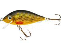 Jaxon Lure Holo Select Karaś UV 9cm - C