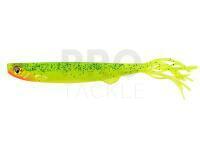 Soft Bait Fox Rage Slick Legend SuperSoft 15cm - Lemon Tiger