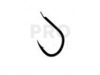 Hooks Iseama HO-50045 #2