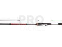 Rod Dragon FINESSE Jig 18 S802XF 2.45m 4-18g