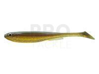 Soft Bait Prorex Slim Shady 16cm 25.5g - Golden Shiner