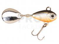 Lure Jaxon Holo Reflex Rapid Lures TSB #2 10g - A