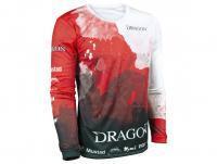 Dragon Competition shirt Dragon - 3XL