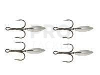 Westin Spin-Trebles #8