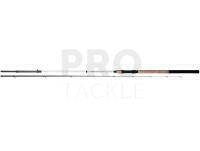 Rod Mikado Intro II Picker 3.00m up to 40g