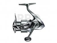 Reel Shimano Stella FK C2500S