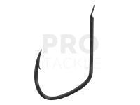 Hooks Gamakatsu A1 Team Feeder Fine Carp | NS Black | #12