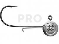 Jig Head Owner Precision Slim nr 3/0 - 20g