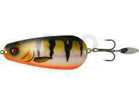 Lure Westin SteelStrike Viper 12.5cm 33g - Bling Perch