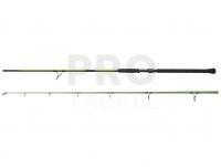 Rod Dam Madcat Green Spin 10ft1inch 3.05m 40-150g 2sec