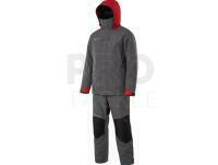 Westin W3 Winter Suit - XL