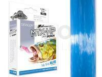 Dragon Millennium MTX-HP Perch 150m - 0.203mm