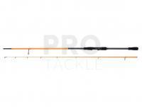 Rod Savage Gear Orange LTD Medium Game 2.69m 12-35g 2pc