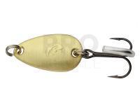 Spoon Polsping Mini 3g MMC - pure brass thin