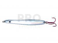 Seatrout spoon lure Lars Hansen Slash 10cm 26g - A