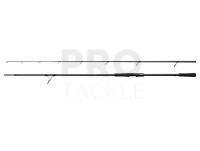 Rod Shimano Sustain CX Spinning EVA 2.34m 7'8" 14-42g
