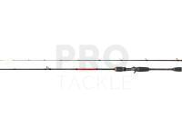 Rod Dragon FINESSE Jig 12 Cast C662XF 1.98m 2-12g