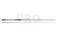 Rod Savage Gear SGS2 Long Casting 9'6" 2.90m F 15-50g MH PE#1.0-1.5 2sec