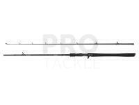 Rod Savage Gear Alpha SG2 Jerkbait BC 2.06m 80-150g