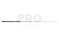 Rod Savage Gear SGS2 Jigging 5'9" 1.80m F 100-250g XH PE#2.5-5.0 1sec