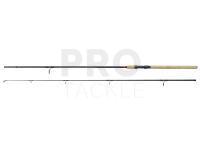 Rod Spezi Stick II Trout Spin 2.40m 5-25g