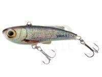 Hard Lure Hunter Virus 50mm 8g S - AL
