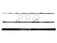 Rod Penn Overseas XT II Boat 2.04m 20-30lb