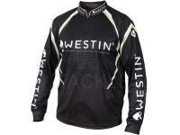 Westin Tournament Shirt - XL