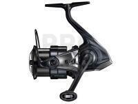 Reel Shimano Vanquish FA Competition Edition C2500S