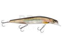 Hard Lure Shimano Bantam Rip Flash 115F | 115mm 14g - 002 Ghost Bait Floating