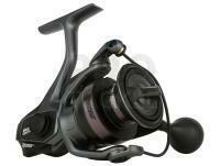 Abu Garcia Beast Spinning 4000 FD