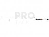 Rod Shimano Technium Trout Area Spinning 1.98m 6'6" 0.5-4.5g