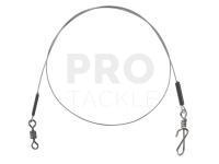 DRAGON QUICK LOCK Surfstrand 1x7 Classic 25cm 7kg