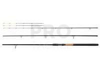 Rod Dam Intenze Feeder 3.60m 60-120g