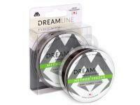 Mikado Dreamline Method Feeder Monofilament Line 300m 0.26mm - Camo