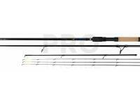 Rod Preston Distance Master 13'10" 4.20m 120g