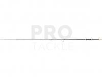 Rod Dragon Team Dragon CXT Spinning 1 sec 1.98m 6’6ft 14-35g 11/4oz