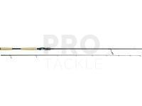 Rod Westin W8 Spin 2nd 3.05m 10-40g