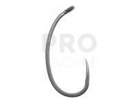 Hooks Korda Klor Barbless - #4