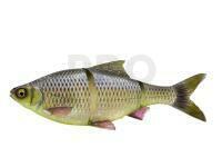 Lure Savage Gear 3D Line Thru Roach 32cm 420g SS - Hugo
