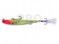 Lure Tiemco Glimmer 7 S 70mm 5.6g - 25