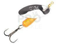 Spinner Spro Trout Master La Tournante 3.5g - Sunburst