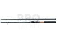 Rod Jaxon Tenesa Feeder 3.30m 50-100g