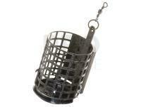 Jaxon EKO Infinite Distance Round 2 + Lock - 25g