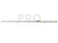 Rod Daiwa Legalis Allround 3.00m 40-120g