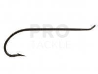 Hooks Sprite Hooks Low Water Single S1180 Black - #08