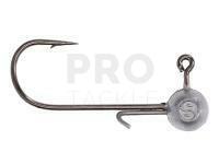 Mikado Sensual Micro #4 - 4g