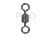 Roller Swivell Super Strong - #10