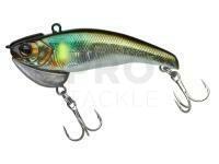 Hard Lure Illex Tricoroll VIB 50mm 6.2g - NF Ayu