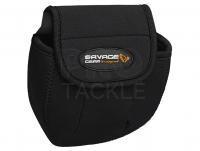 Savage Gear Neoprene Reel Cover - M